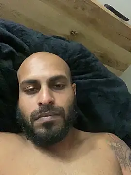 islandvybee55 online show from 15, 3, 2026