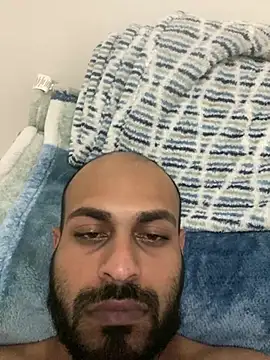 islandvybee55 online show from 27, 1, 2025