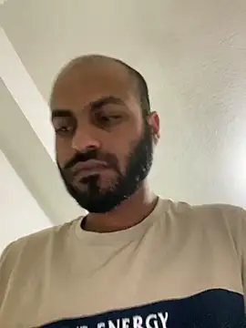 islandvybee55 online show from 9, 1, 2025