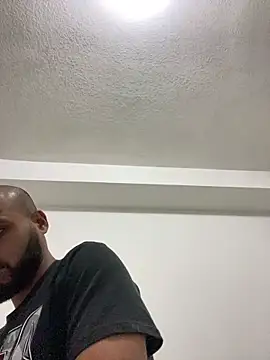 islandvybee55 online show from 21, 1, 2025