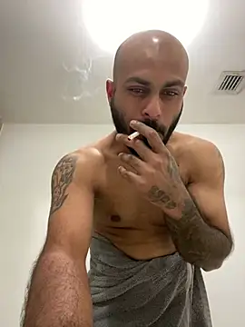 islandvybee55 online show from 2, 3, 2025