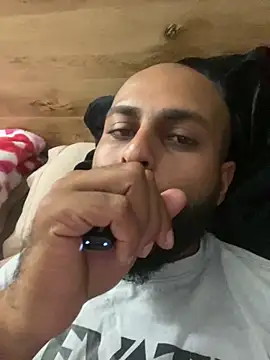 islandvybee55 online show from 7, 3, 2026