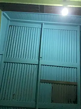 islandvybee55 online show from 5, 2, 2026