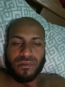 islandvybee55 online show from 10, 2, 2026