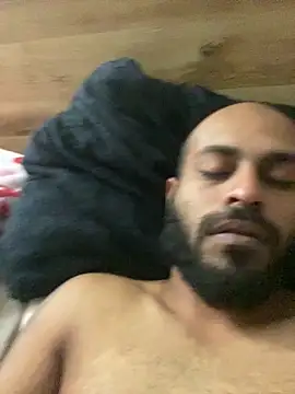 islandvybee55 online show from 24, 3, 2026