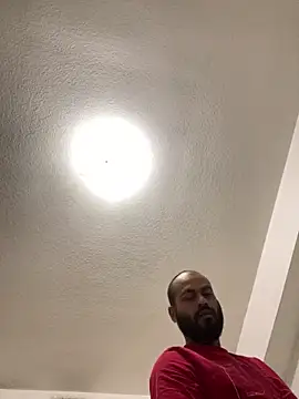 islandvybee55 online show from 22, 3, 2025