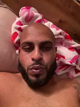 islandvybee55 online show from 1, 3, 2026