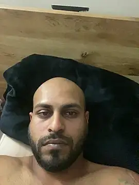 islandvybee55 online show from 1, 4, 2026