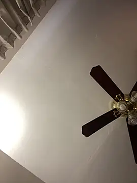 islandvybee55 online show from 8, 4, 2026