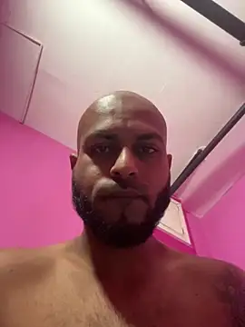 islandvybee55 online show from 19, 2, 2026