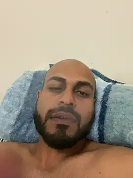 islandvybee55 online show from 20, 1, 2025