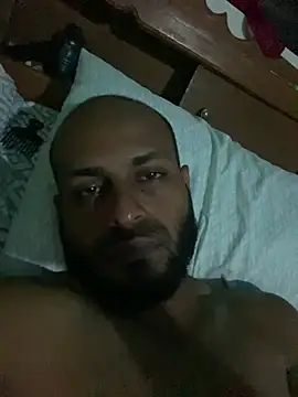 islandvybee55 online show from 13, 2, 2026