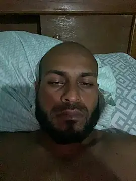 islandvybee55 online show from 12, 2, 2026