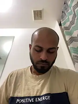 islandvybee55 online show from 22, 2, 2025