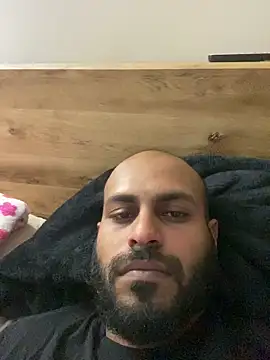 islandvybee55 online show from 19, 3, 2026