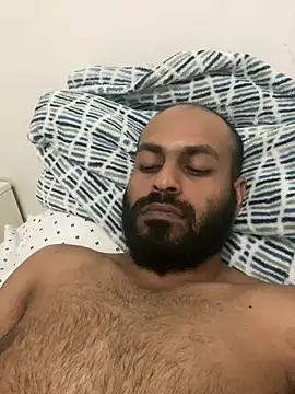 islandvybee55 online show from 23, 3, 2025