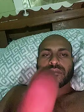 islandvybee55 online show from 18, 1, 2026