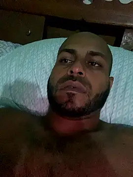 islandvybee55 online show from 9, 1, 2026