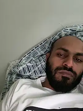 islandvybee55 online show from 15, 3, 2025