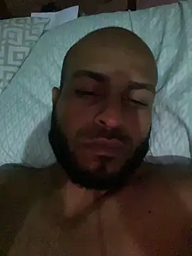 islandvybee55 online show from 9, 2, 2026