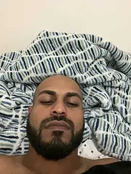 islandvybee55 online show from 19, 1, 2025