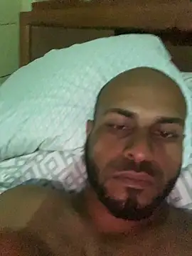 islandvybee55 online show from 20, 12, 2025