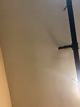 islandvybee55 online show from 18, 2, 2026