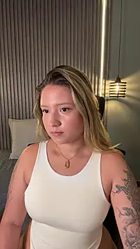 MiaPetit  online show from 1, 2, 2026