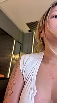 MiaPetit  online show from 19, 7, 2026