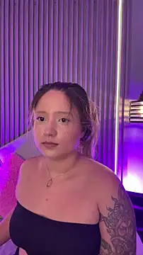 MiaPetit  online show from 10, 3, 2026