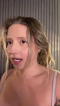 MiaPetit  online show from 14, 4, 2026