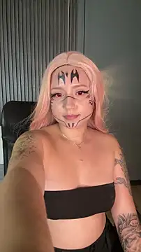 MiaPetit  online show from 1, 11, 2025