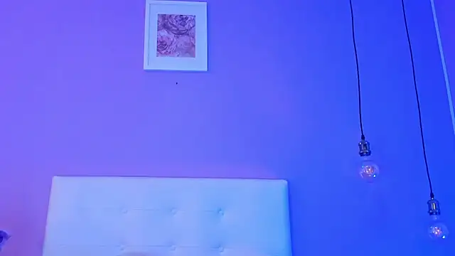 Charlotte11-11 online show from 4, 2, 2026