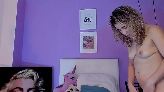 Charlotte11-11 online show from 16, 3, 2026