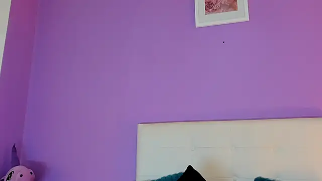 Snapshot of Charlotte11-11 chatting on 20, 11, 2025 Charlotte11-11 online show from 20, 11, 2025