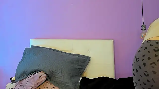 Charlotte11-11 online show from 8, 1, 2026