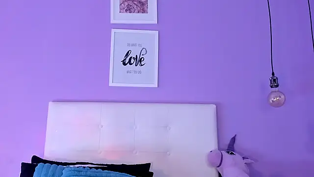 Charlotte11-11 online show from 9, 2, 2026