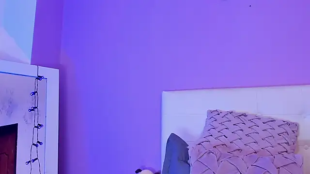 Charlotte11-11 online show from 5, 1, 2026