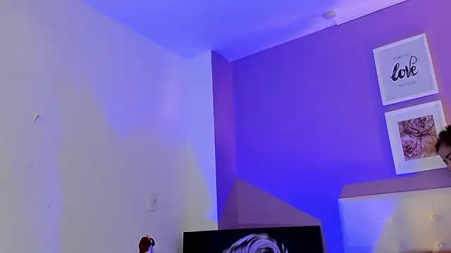 Charlotte11-11 online show from 7, 3, 2026