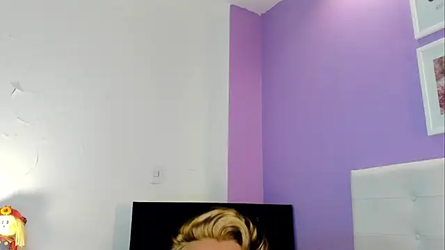 Charlotte11-11 online show from 28, 3, 2026