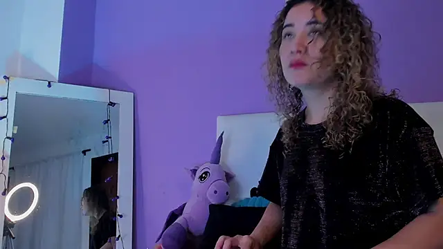 Charlotte11-11 online show from 12, 2, 2026