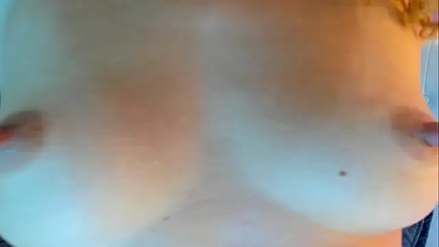 Charlotte11-11 online show from 10, 4, 2026