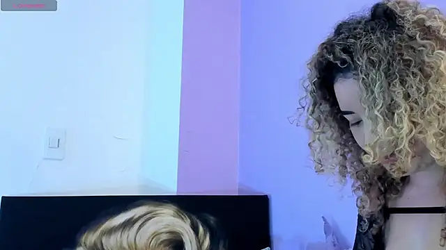 Charlotte11-11 online show from 4, 5, 2026