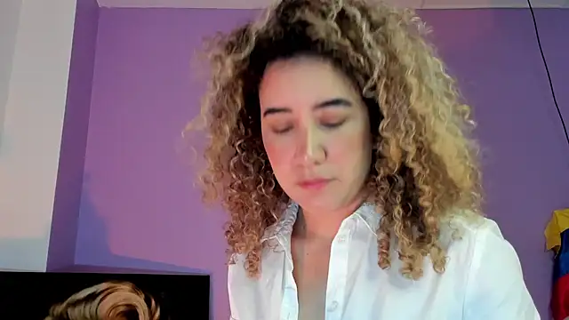 Charlotte11-11 online show from 19, 3, 2026