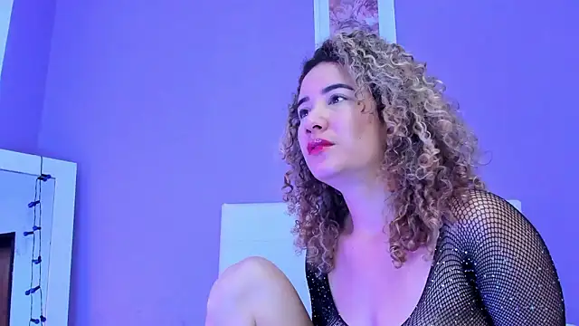 Charlotte11-11 online show from 6, 2, 2026