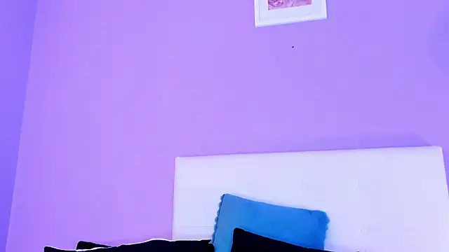 Snapshot of Charlotte11-11 chatting on 21, 11, 2025 Charlotte11-11 online show from 21, 11, 2025