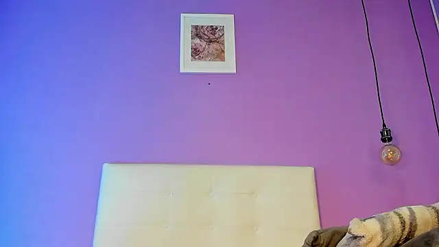 Charlotte11-11 online show from 12, 1, 2026