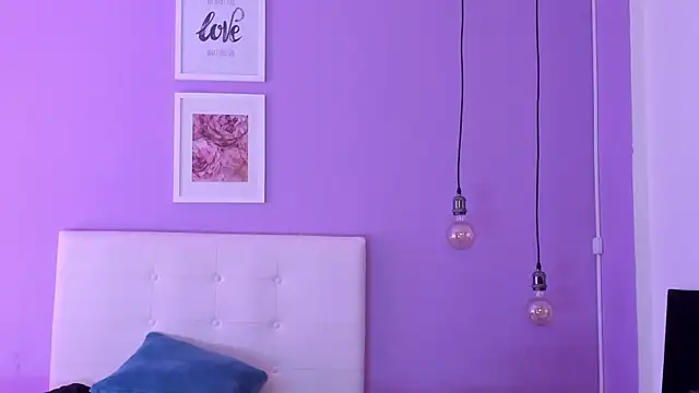 Charlotte11-11 online show from 1, 3, 2026