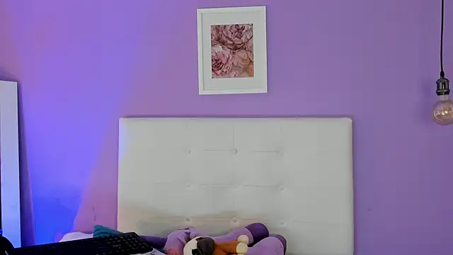 Charlotte11-11 online show from 26, 2, 2026