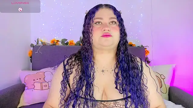 lunitaa0 online show from 14, 5, 2026